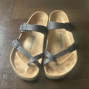 Birkenstock Mayari Sandal